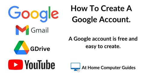 Google Create 的图像结果