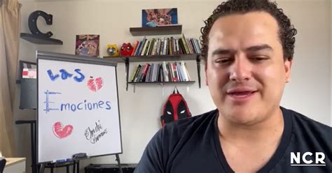 Image result for Intocable Choche