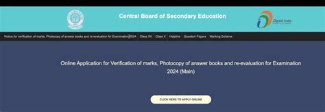 Image result for Rank Plus Class 10