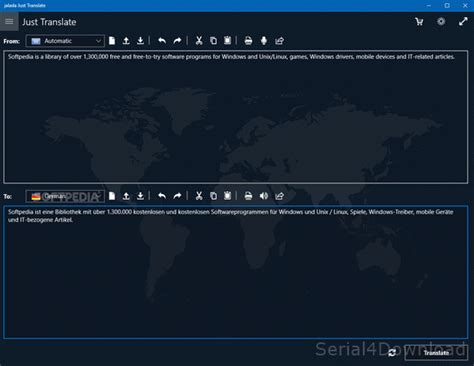 Image result for WPS Activation Code Free