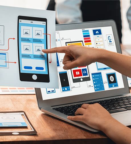 Image result for Alpha Programmer Windows 11