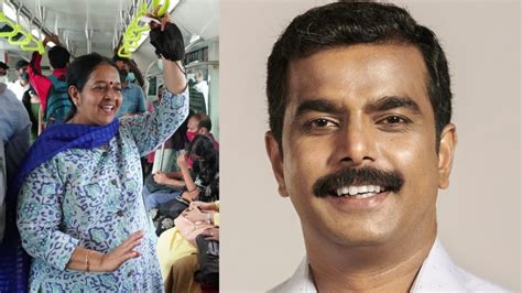 thrikkakara election results analysis of current situation in the ...