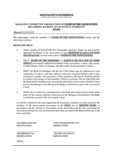 Co-operative Resolution Sample 的图像结果