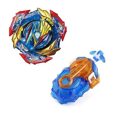 Msadobey Ultimate Valkyrie Rubber Layer & Driver with LR India | Ubuy