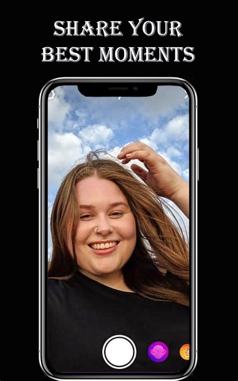 Image result for Thread Video Downloader