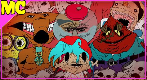 Meatcanyon Artist at Tayla Bugnion blog