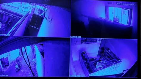 Image result for Monitoring Camera