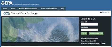 CDX Online Learning Program 的图像结果