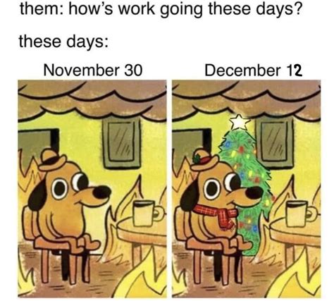 All of us during peak : r/Fedexers