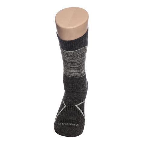 Hans Industries | Products Details