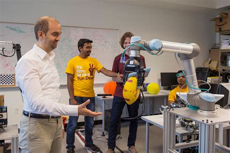 Image result for Computer Engineering Female