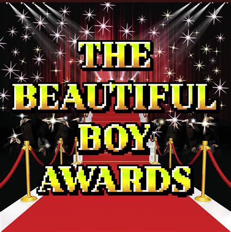 UNT Painted Bunting Project (@paintedbunting_unt) • Instagram photos ...