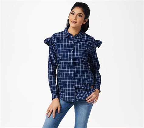 (QVC) 2020 Lunchtime Specials – TVShoppingQueens