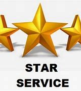 Image result for Lowe's Service Star