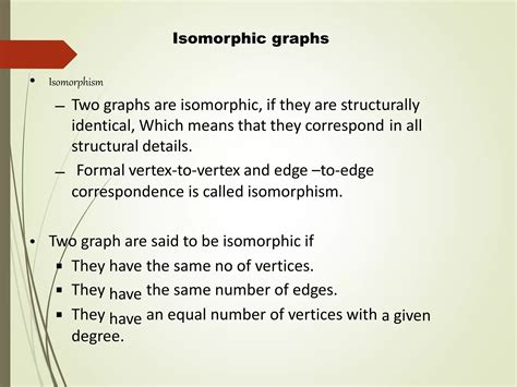 Image result for Isomorphic