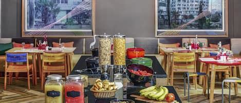 Holiday Inn Lucknow Airport by IHG (Lucknow, ), Lucknow hotel discounts ...