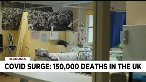 News Videos Today Top Stories 的图像结果