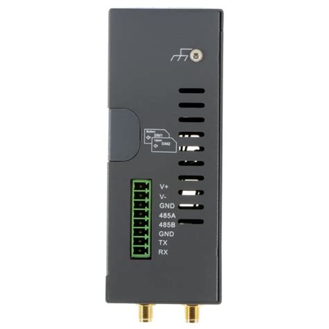 QUARTZ-ONYX-GW42-5G (GL) WITH ACCESSORIES Siretta | Siretta QUARTZ-ONYX ...