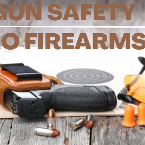 VETRO FIREARMS (2026) All You Need to Know BEFORE You Go (with Photos ...