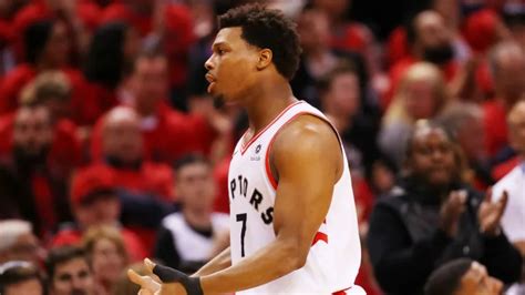 Report: Toronto Raptors guard Kyle Lowry undergoes procedure on left ...