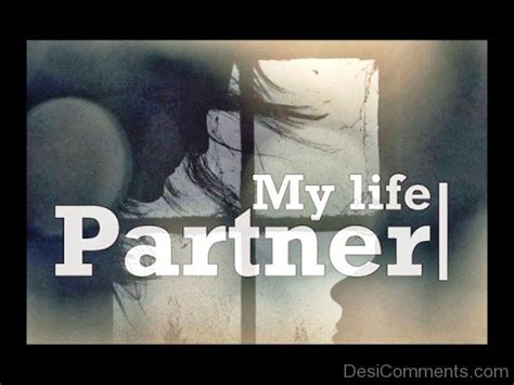 My Life Partner - DesiComments.com