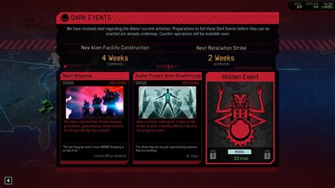 Image result for XCOM 2 Tutorial