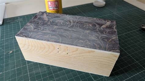 Image result for Decoupage Tutorials