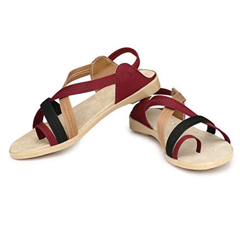 Buy GrienYrus Ladies Slippers for Women Stylish at Amazon.in