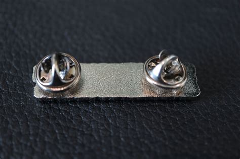 Class President Pin 的图像结果