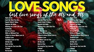 Philippines Youtube Trends - Today's youtube trending videos in Philippines