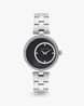 Buy Silver-Toned Watches for Women by Giordano Online | Ajio.com