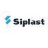 Working at Siplast | Glassdoor