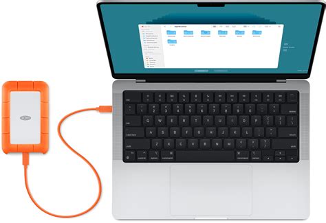 Backup disks you can use with Time Machine - Apple Support