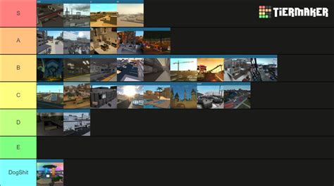 Image result for Phantom Forces Maps