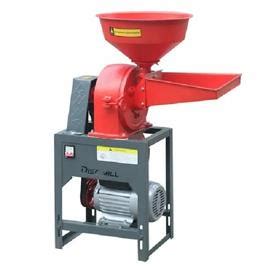 Large Grinder Machine 的图像结果