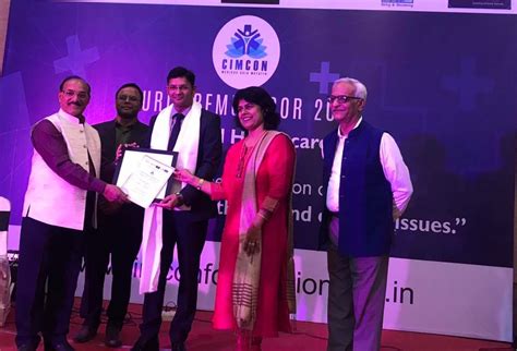 Advance Ortho & Gynaec Center in Indore, India