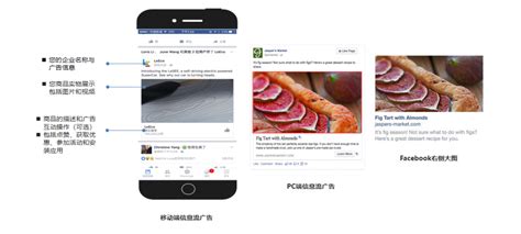 Facebook广告 - 脸谱官方国内顶级代理商开户_facebook广告代投放_脸书营销运营推广 | 上海上弦