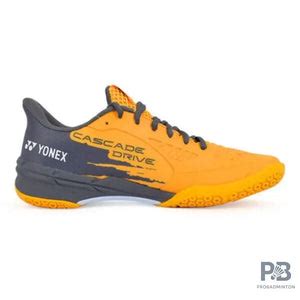 Shoes - Probadminton