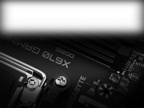 X670 GAMING X AX V2 (rev. 1.0) Key Features | Motherboard - GIGABYTE India