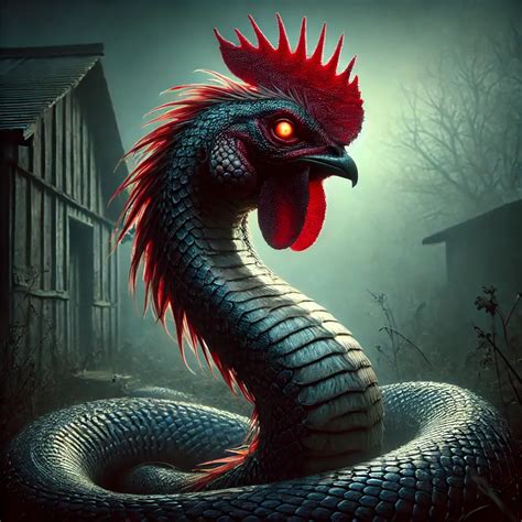 Ipotane: Gentle Forest Guardian of Human and Horse Blood