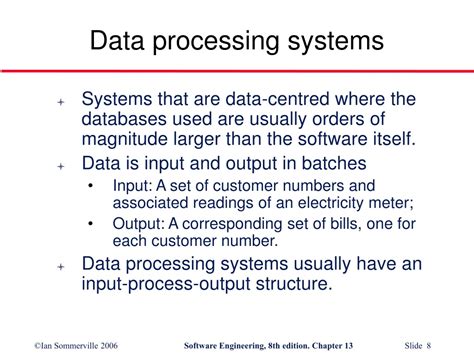 Data Processing System Name Sample 的图像结果