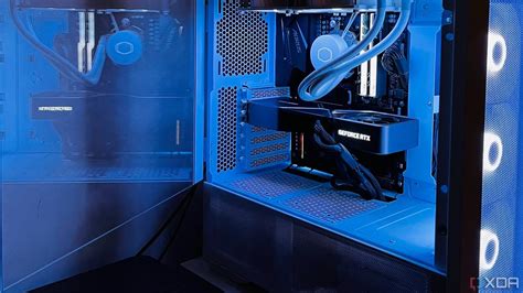 Image result for Taskbar Gaming