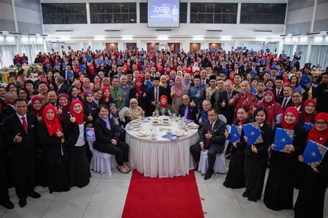 Fitness Guru Nancy Mimms