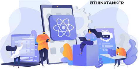 Image result for Front End Development Reactjs