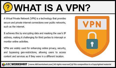 VPN Defined 的图像结果