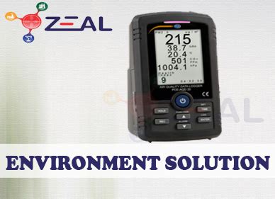 nabl calibration Service in Chennai | Instrument Calibration Service in ...