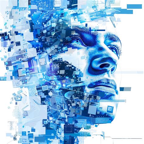 Ai Transparent Background 的图像结果