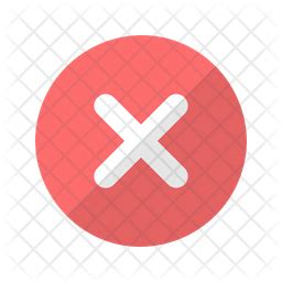 Image result for Smart Fail Icon