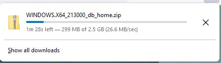 Oracle Installation Steps 的图像结果