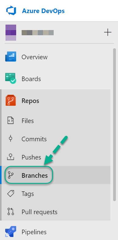 Image result for Restore Deleted Repository Azure DevOps